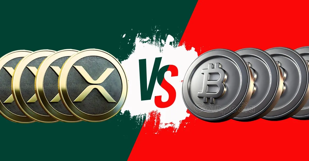 Ripple CEO Talks XRPs Role but Cardone Calls Bitcoin Godzilla and XRP a Lap Dog.webp.webp