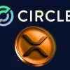 Ripple Doubles Its Bid to 11B to Acquire Circle E28094 But Coinbase Wants In Too.webp.webp