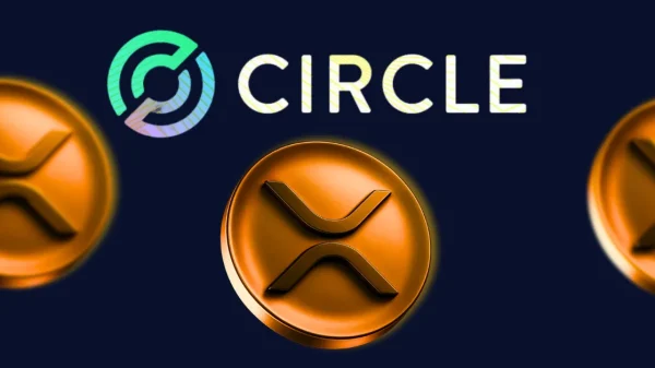 Ripple Doubles Its Bid to 11B to Acquire Circle E28094 But Coinbase Wants In Too.webp.webp