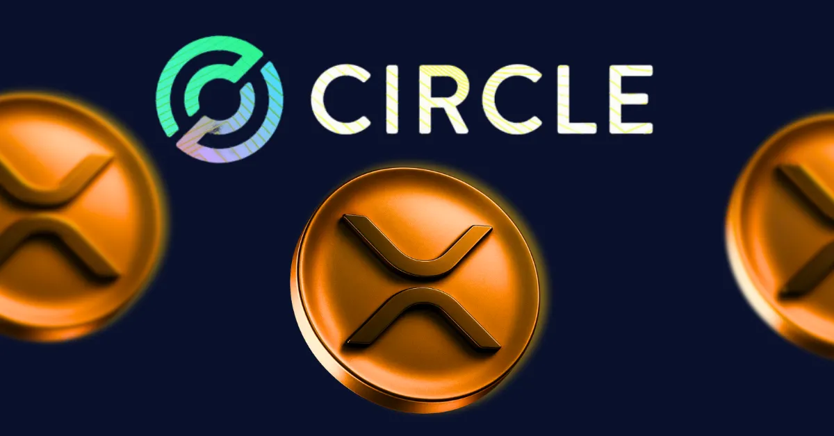 Ripple Doubles Its Bid to 11B to Acquire Circle E28094 But Coinbase Wants In Too.webp.webp