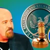 Ripple News How Long Till XRP vs SEC Case Actually Ends Deaton Breaks It Down.webp.webp