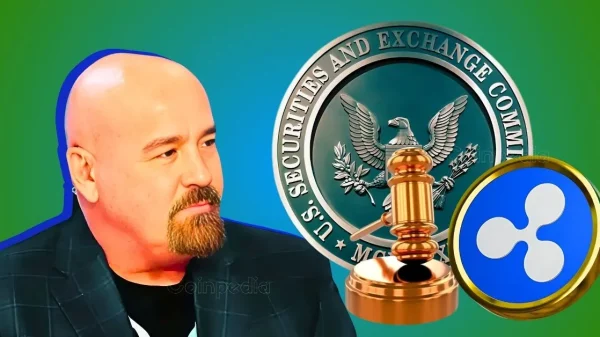 Ripple News How Long Till XRP vs SEC Case Actually Ends Deaton Breaks It Down.webp.webp