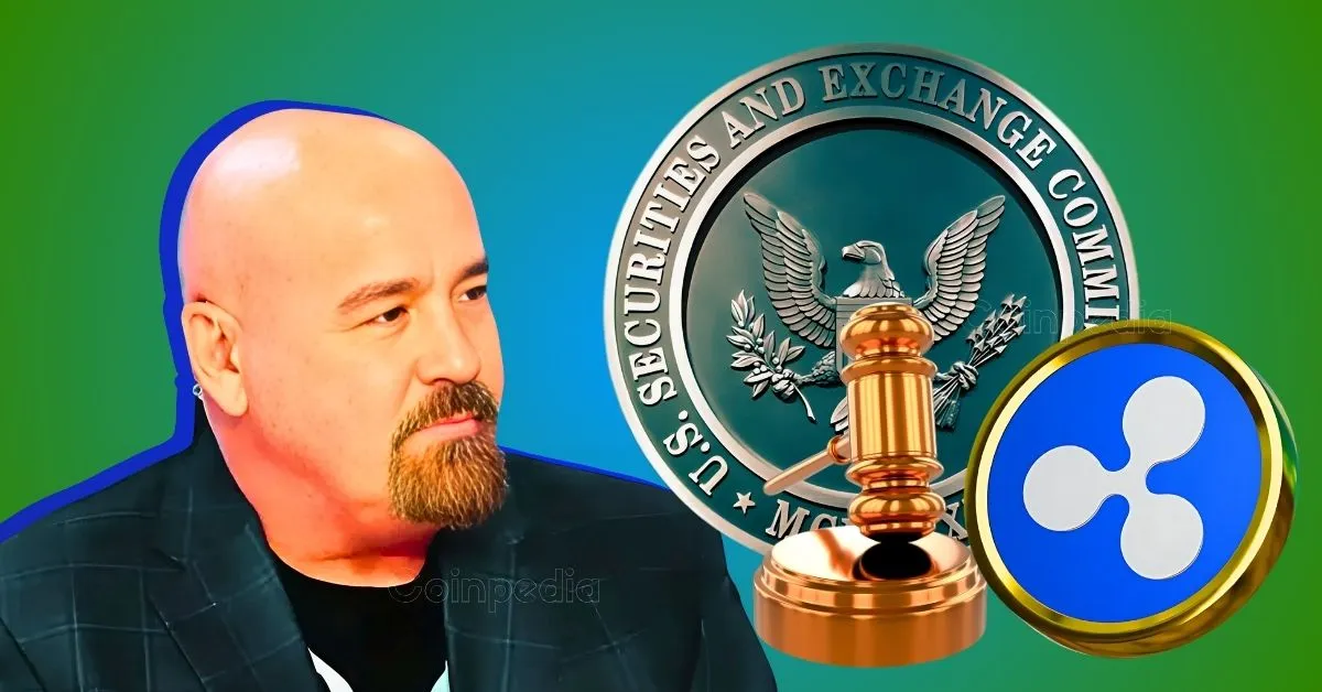 Ripple News How Long Till XRP vs SEC Case Actually Ends Deaton Breaks It Down.webp.webp