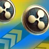 Ripple News XRP Price Prediction For May 28.webp.webp
