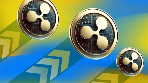 Ripple News XRP Price Prediction For May 28.webp.webp