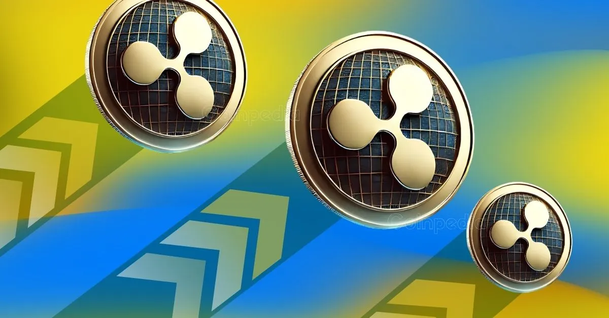 Ripple News XRP Price Prediction For May 28.webp.webp