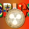 Ripple News BRICS Planning a Gold Backed Financial System with XRP.webp.webp