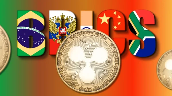 Ripple News BRICS Planning a Gold Backed Financial System with XRP.webp.webp