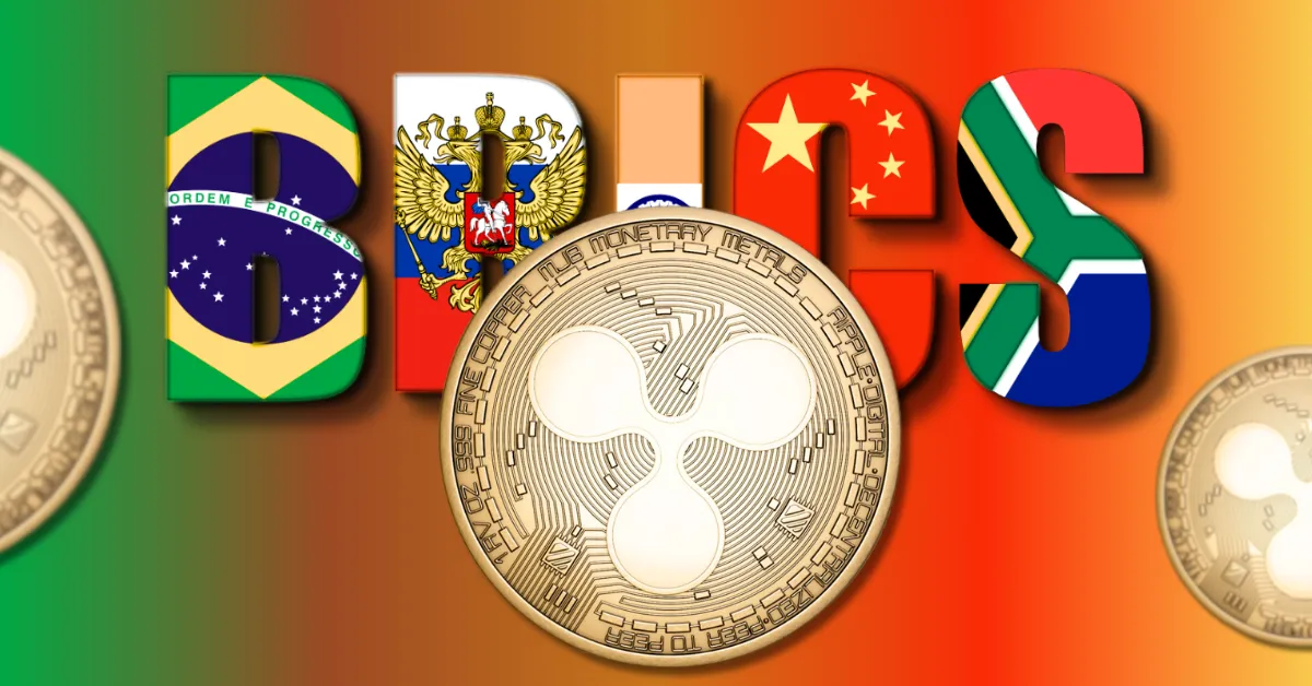 Ripple News BRICS Planning a Gold Backed Financial System with XRP.webp.webp