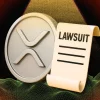 Ripple SEC Lawsuit Update Ripple Withdraws Cross Appeal E28093 Whats Next for XRP.webp.webp