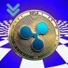 Ripple Settles XRP Slumps Price Fails To Capture 2.50 Despite Legal Win 1.webp.webp