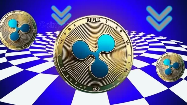 Ripple Settles XRP Slumps Price Fails To Capture 2.50 Despite Legal Win 1.webp.webp