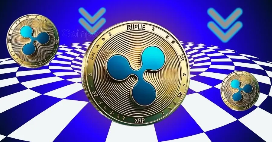 Ripple Settles XRP Slumps Price Fails To Capture 2.50 Despite Legal Win 1.webp.webp