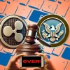 Ripple vs SEC Lawsuit Is Over 86 Chance of XRP ETF Approval by 2025.webp.webp