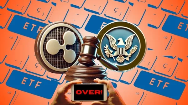 Ripple vs SEC Lawsuit Is Over 86 Chance of XRP ETF Approval by 2025.webp.webp