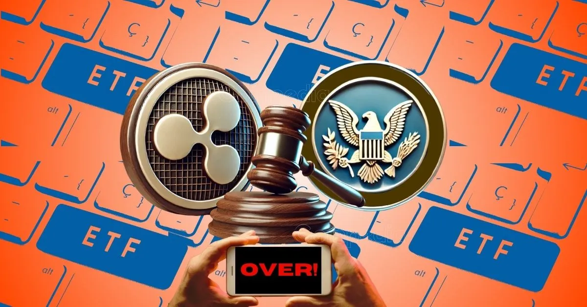 Ripple vs SEC Lawsuit Is Over 86 Chance of XRP ETF Approval by 2025.webp.webp