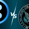 Ripple vs SEC Lawsuit Update Will June 16 Bring Final Settlement or More Delays.webp.webp