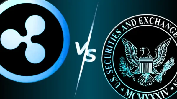 Ripple vs SEC Lawsuit Update Will June 16 Bring Final Settlement or More Delays.webp.webp