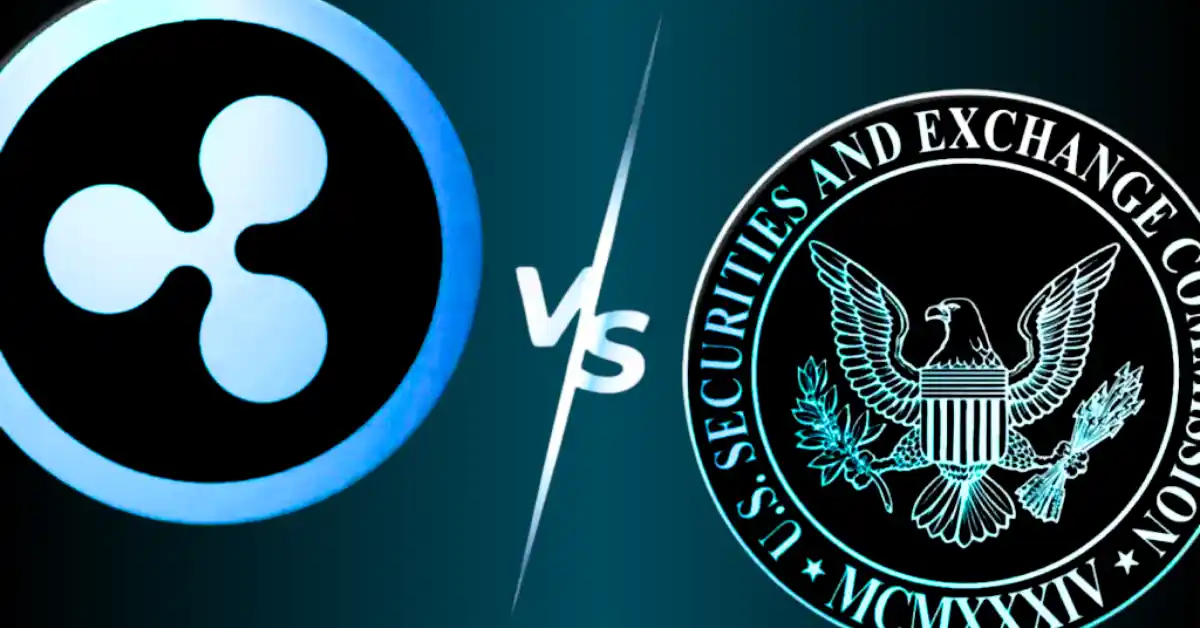 Ripple vs SEC Lawsuit Update Will June 16 Bring Final Settlement or More Delays.webp.webp