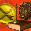 Ripple vs SEC Lawsuit Will June 16 Change Everything.webp.webp