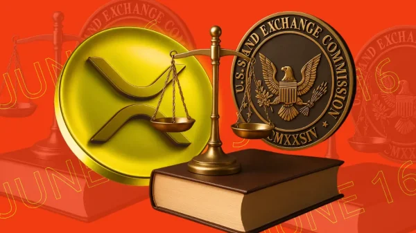 Ripple vs SEC Lawsuit Will June 16 Change Everything.webp.webp