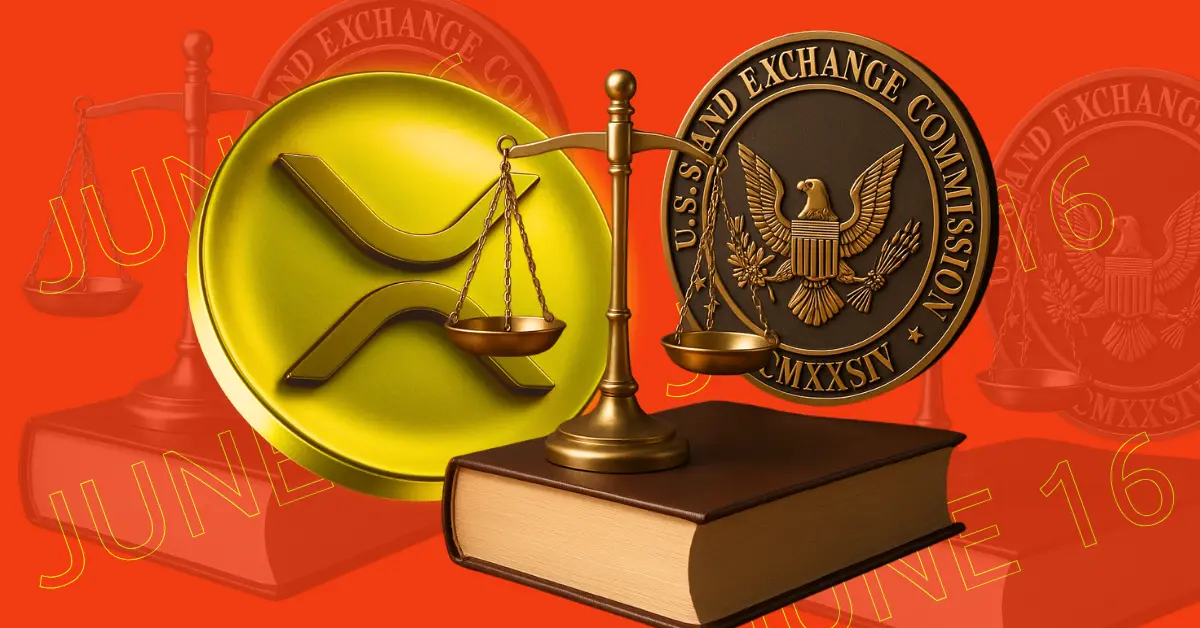 Ripple vs SEC Lawsuit Will June 16 Change Everything.webp.webp