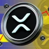 Ripples Monthly 1B Token Release Triggers 2 XRP Price Drop.webp.webp