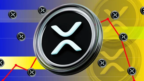 Ripples Monthly 1B Token Release Triggers 2 XRP Price Drop.webp.webp