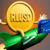Ripples RLUSD Poised to Replace USDT in Europe After MiCA Shake Up.webp.webp