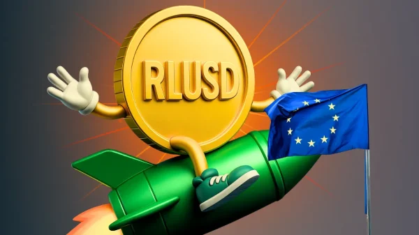 Ripples RLUSD Poised to Replace USDT in Europe After MiCA Shake Up.webp.webp