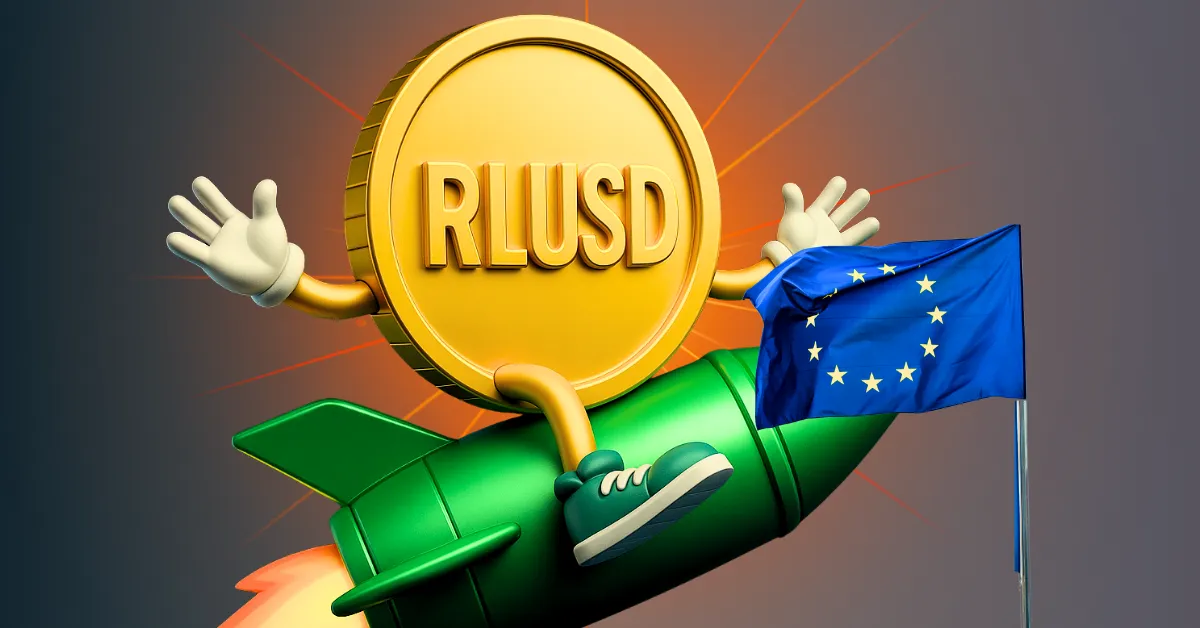 Ripples RLUSD Poised to Replace USDT in Europe After MiCA Shake Up.webp.webp
