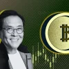 Robert Kiyosaki Warns of E28098Greater Depression Says Bitcoin Could Hit 1M 1.webp.webp