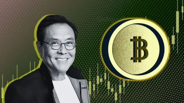 Robert Kiyosaki Warns of E28098Greater Depression Says Bitcoin Could Hit 1M 1.webp.webp
