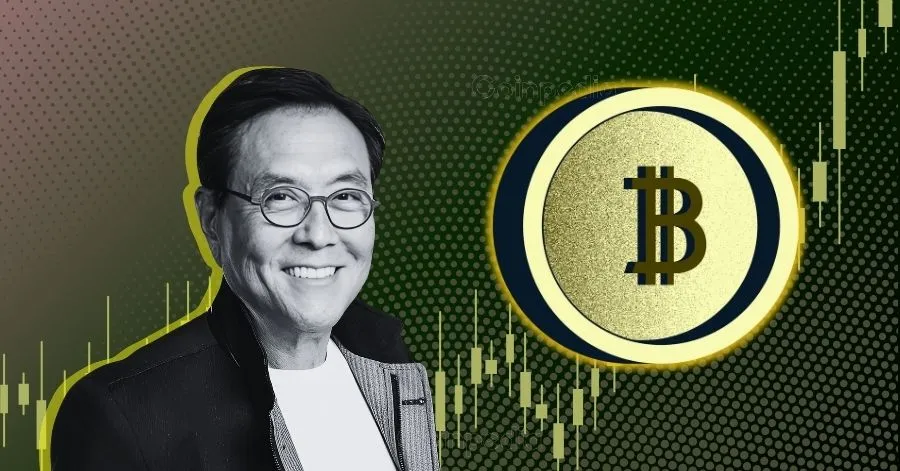 Robert Kiyosaki Warns of E28098Greater Depression Says Bitcoin Could Hit 1M 1.webp.webp