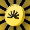 SAHARA AI.webp.webp