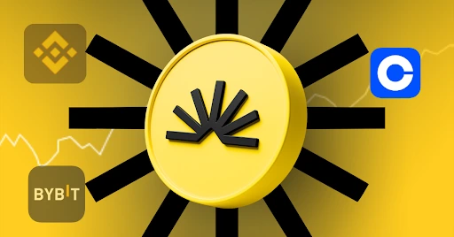 SAHARA AI.webp.webp