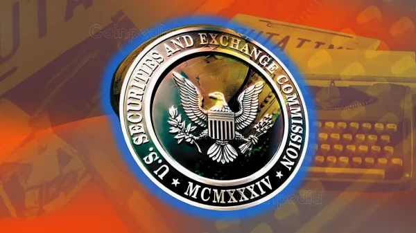 SEC Crypto Roundtable Explores Unified Licensing and Regulatory Clarity 1.webp.webp