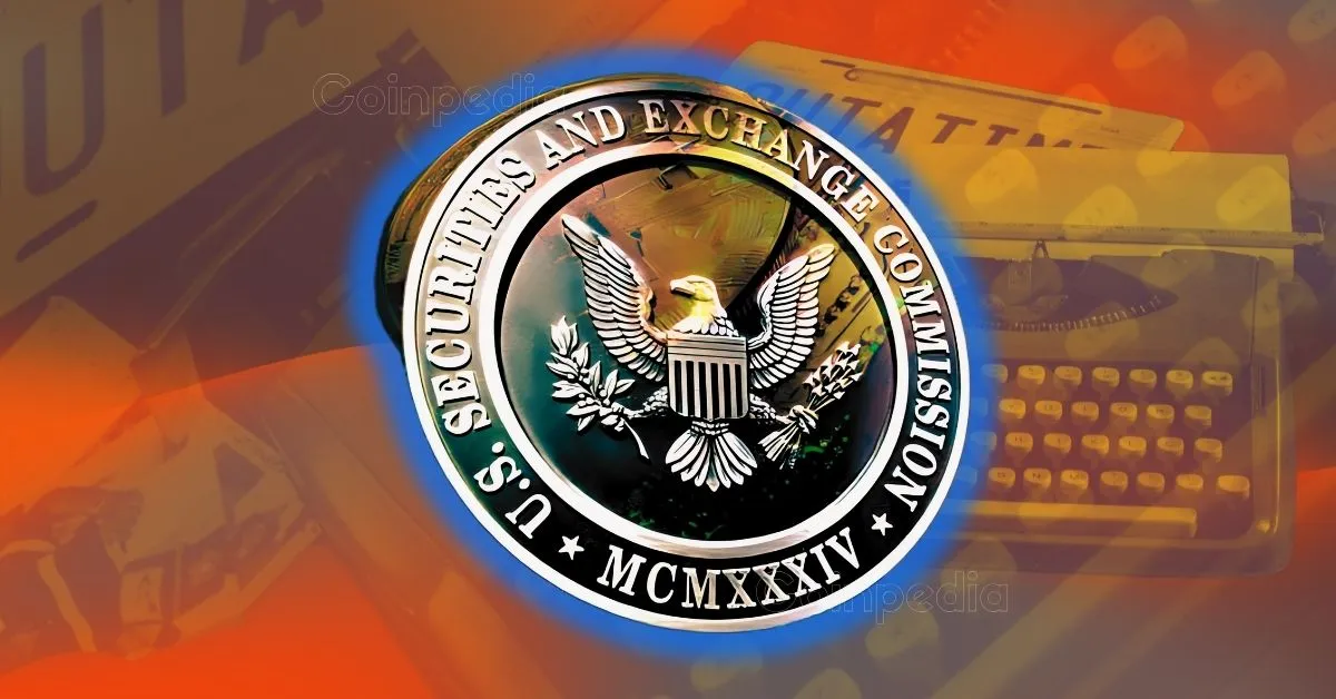 SEC Crypto Roundtable Explores Unified Licensing and Regulatory Clarity 1.webp.webp
