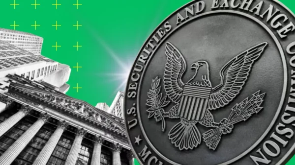 SECs Crypto Task Force Announces 4 Key Roundtables on DeFi Tokenization and More.webp.webp