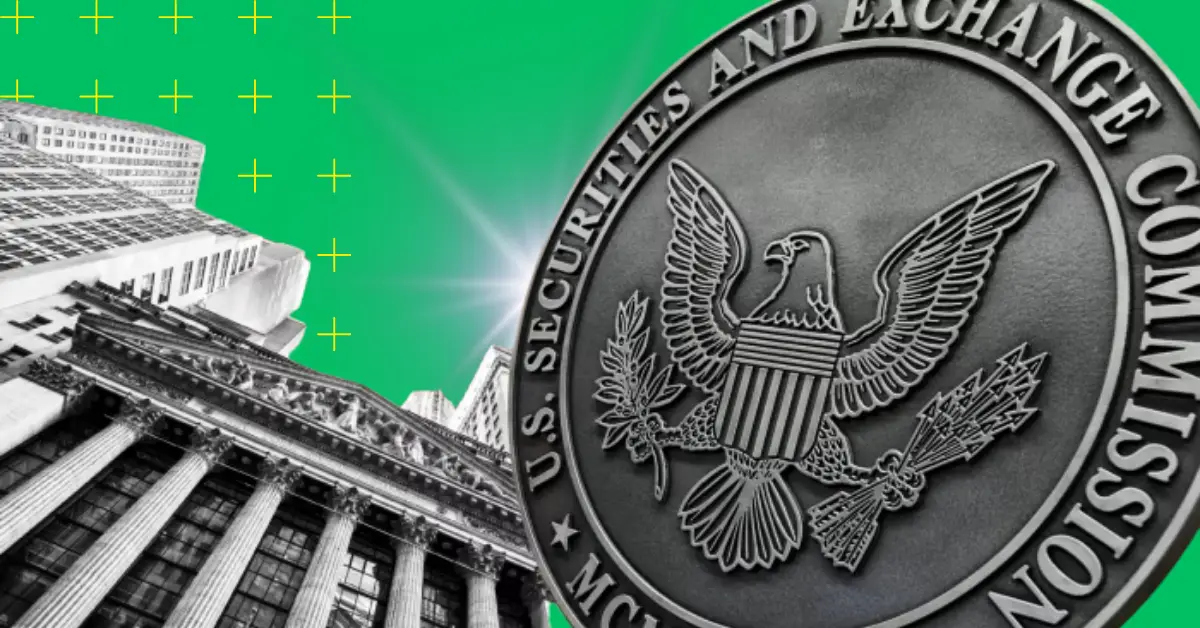 SECs Crypto Task Force Announces 4 Key Roundtables on DeFi Tokenization and More.webp.webp