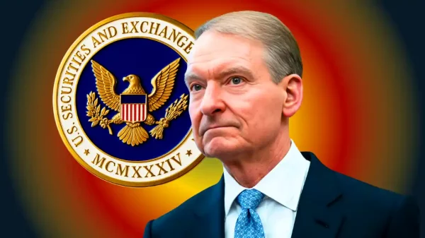 SECs Final Crypto Roundtable Today Is This the Turning Point for Ripple XRP .webp.webp