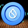 SUI Price Analysis Will the CETUS Recovery and ETF Hype Spark a Breakout.webp.webp