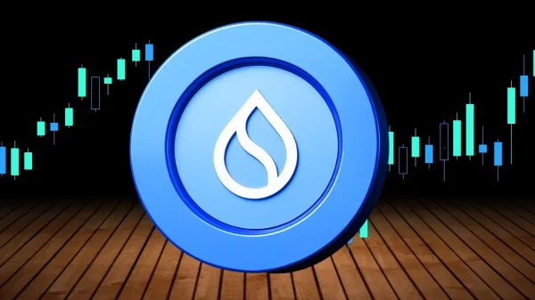 SUI Price Analysis Will the CETUS Recovery and ETF Hype Spark a Breakout.webp.webp