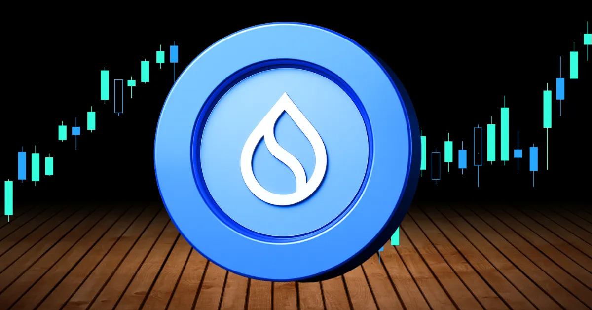 SUI Price Analysis Will the CETUS Recovery and ETF Hype Spark a Breakout.webp.webp