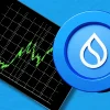 SUI Price at a Crossroad Pullback or Pause Before a Breakout to ATH.webp.webp