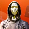Satoshi Nakamoto Bitcoin Wallet Mystery Will His 1.1M BTC Re Enter Circulation.webp.webp