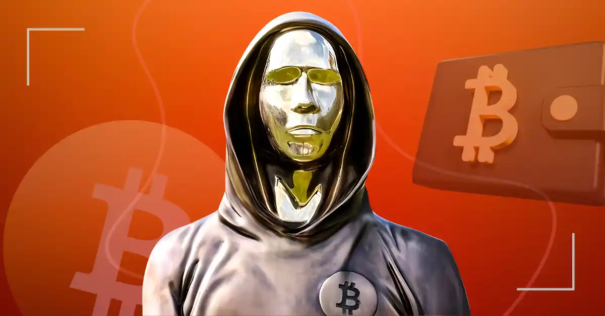 Satoshi Nakamoto Bitcoin Wallet Mystery Will His 1.1M BTC Re Enter Circulation.webp.webp