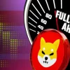 Shiba Inu Price Prediction Will SHIB Rebound to Hit 0.00001450.webp.webp