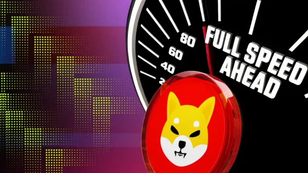 Shiba Inu Price Prediction Will SHIB Rebound to Hit 0.00001450.webp.webp