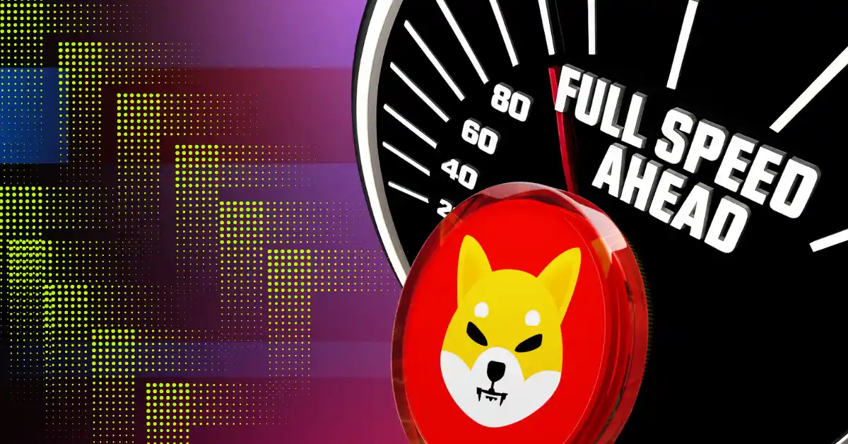 Shiba Inu Price Prediction Will SHIB Rebound to Hit 0.00001450.webp.webp